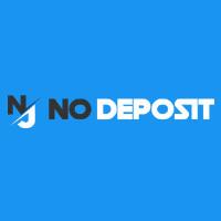 NJ No Deposit image 1